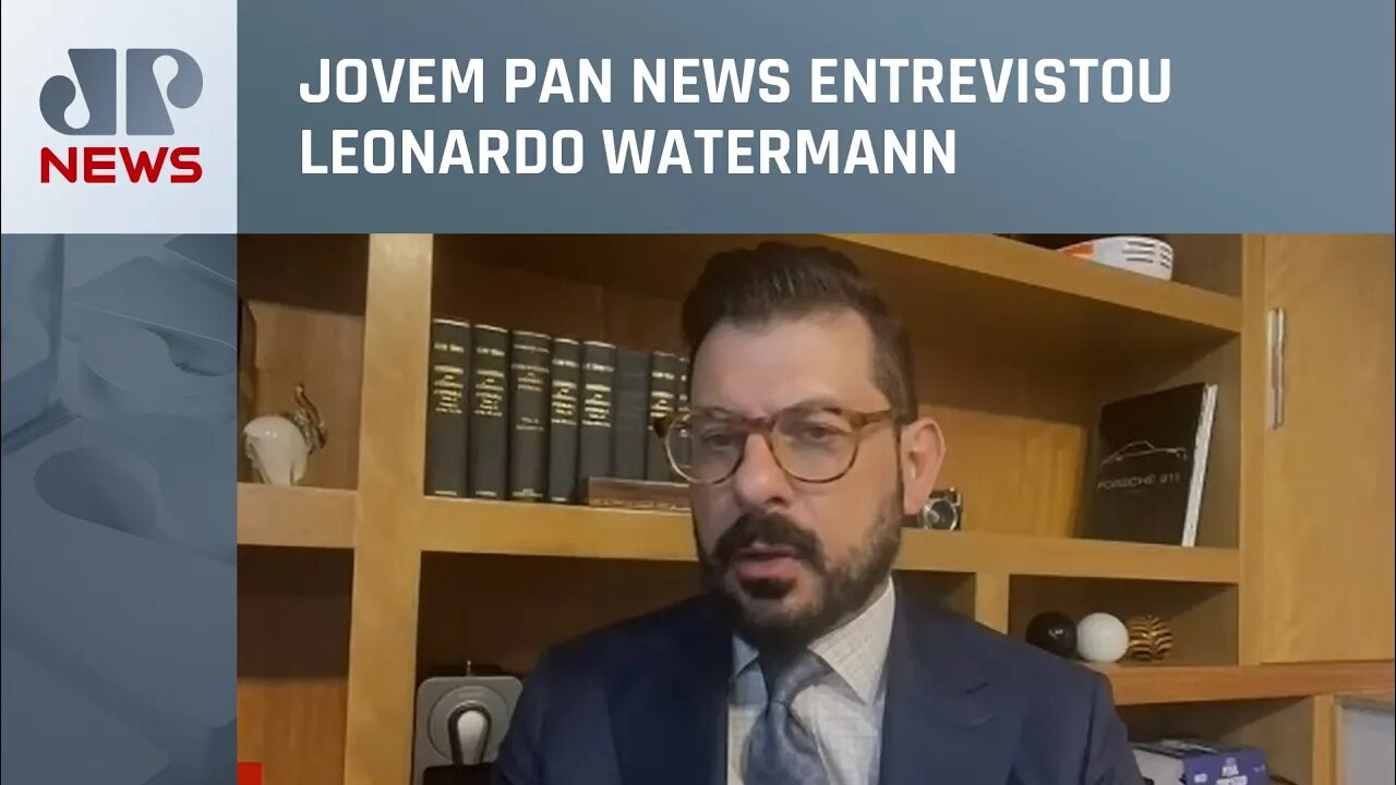 Advogado criminalista analisa prisão de Daniel Silveira e seus desdobramentos