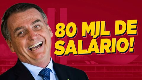 MILITAR GANHANDO O DOBRO!