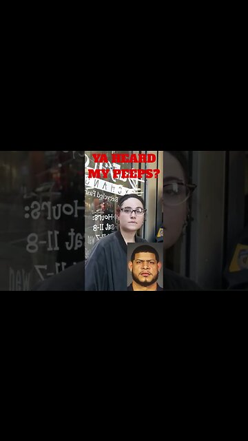 Frauditor Ely Tells Woman She Needs an Education: WTH? #shorts