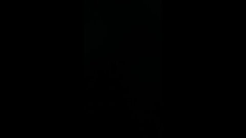 How to pronounce scent