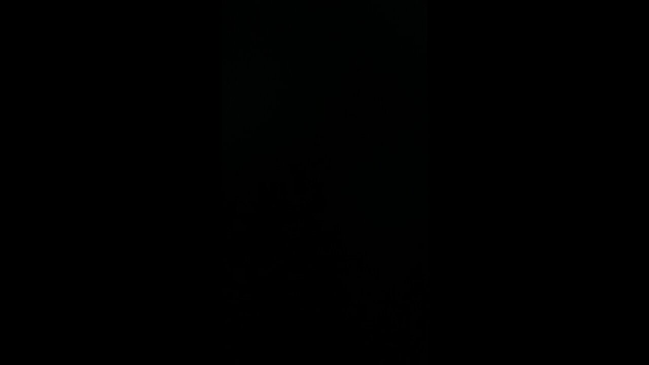 How to pronounce scent