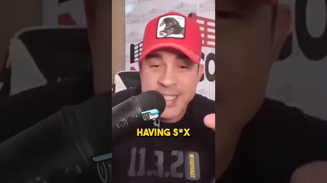 Think Twice Before Booking an Airbnb