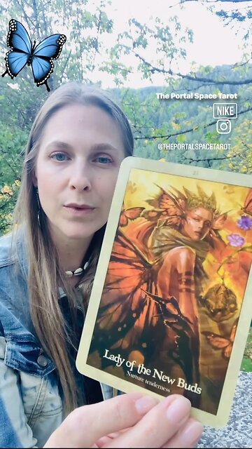 Collective Message 🔮