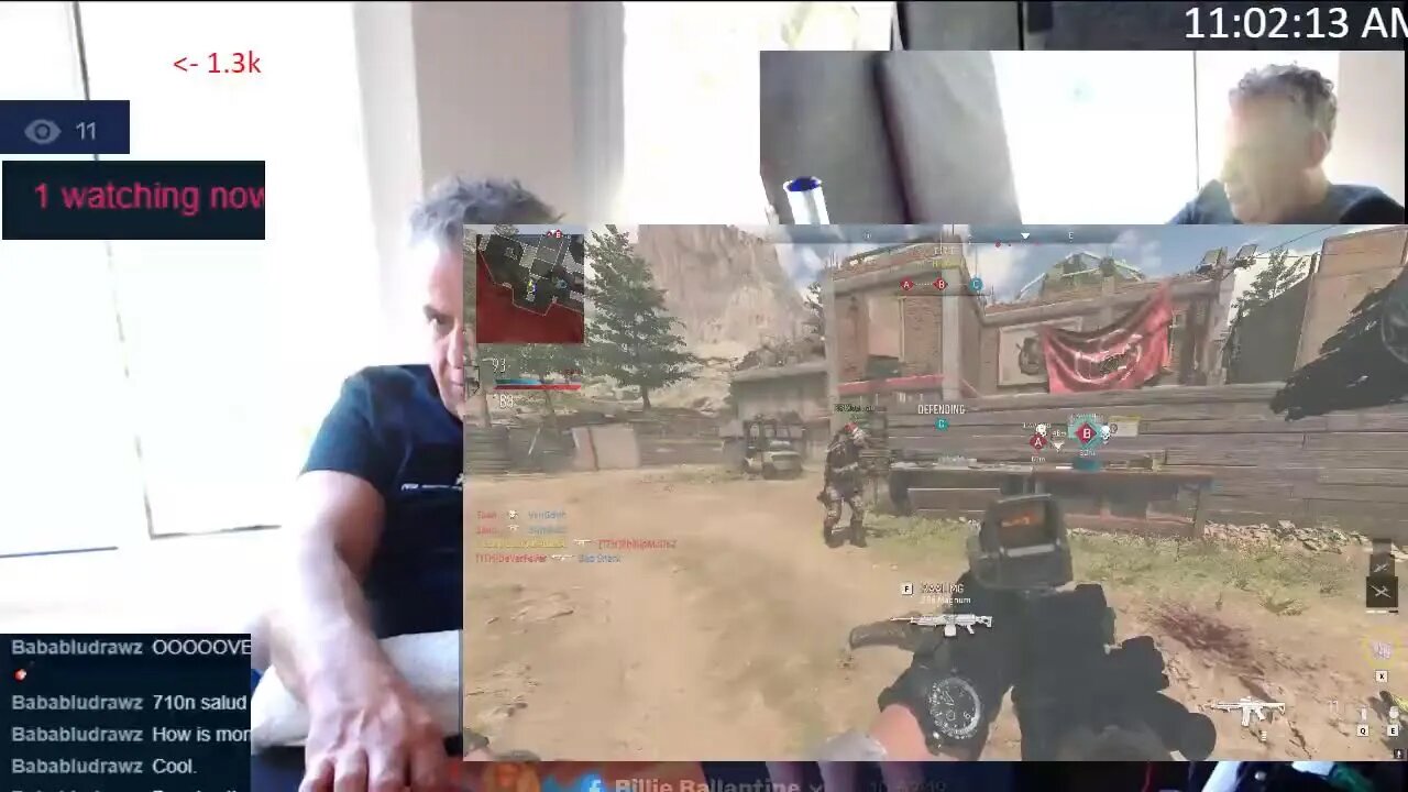 OH BILLIE PLEASE MAKE ME A MEME BUT NOT TOO EXPENSIVE PLEASE!