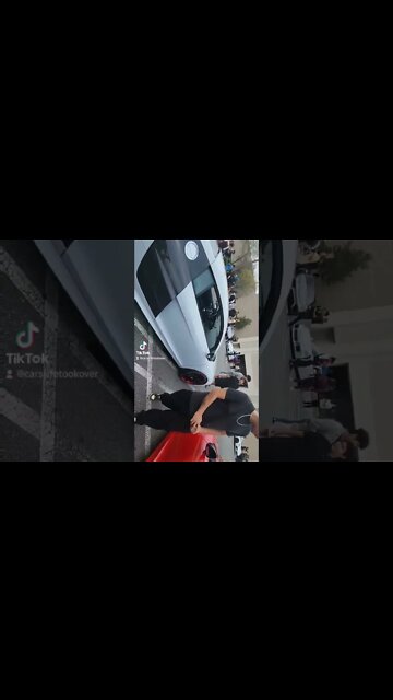 CARS OVERVIEW #shorts