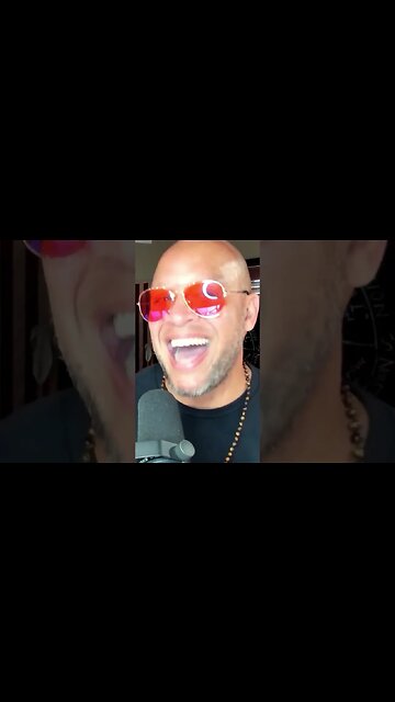 The Power of Speaking Less