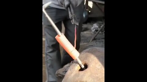 Amazing Shorts,Trending videos #shorts #viral #trending #short #funny #youtubeshorts