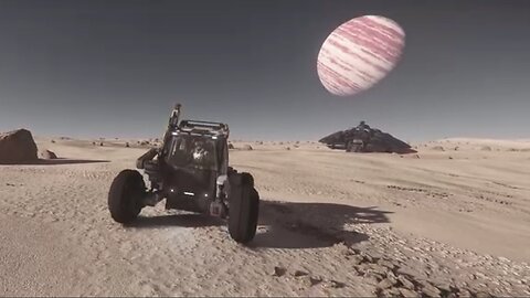 Star Citizen