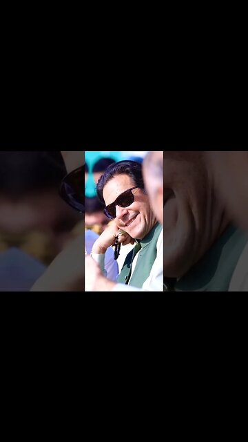 Imran khan status💯#imrankhan #imrankhanpti #attitude
