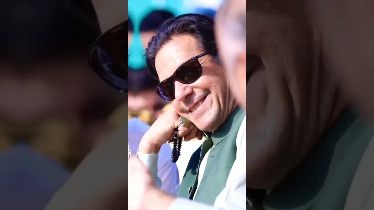 Imran khan status💯#imrankhan #imrankhanpti #attitude