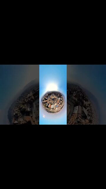 Part-3 🙏🇳🇵 #shorts #kirtipur #Kathmandu #nepal #travel #sightseeing