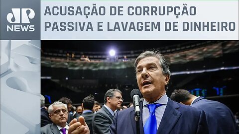 Lava Jato: STF deve iniciar julgamento de ação penal contra Collor