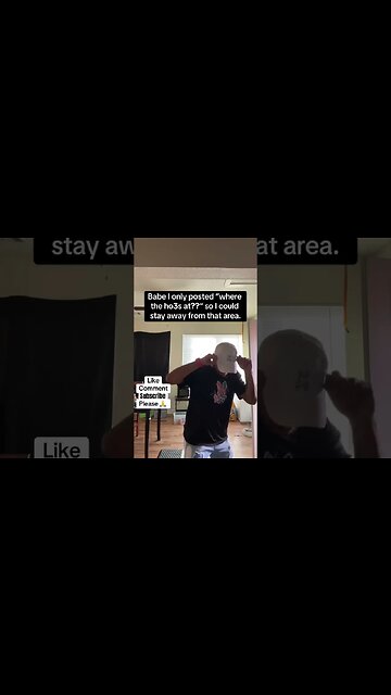 When they get mad caused you asked this… tiktoks shorts reacts jokes