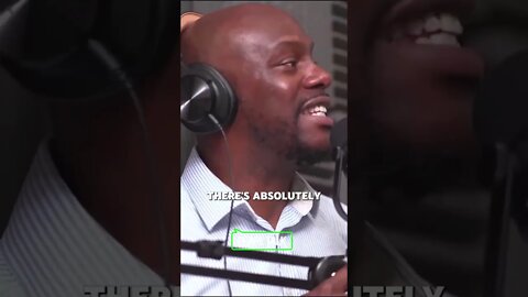 How Possible can this Be