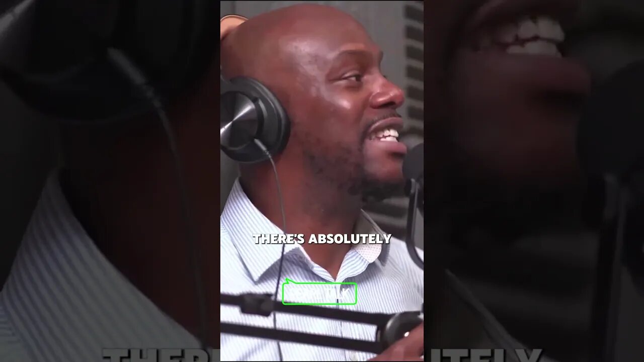 How Possible can this Be