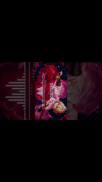 Thinking 'bout you | Frank Ocean