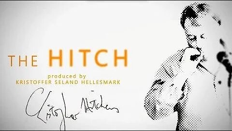 (mirror) The Hitch: Christopher Hitchens 2017 Documentary