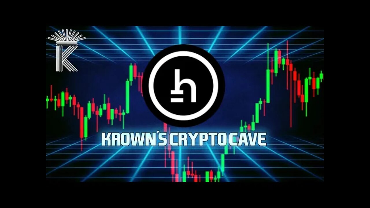 Hathor (HTR) Price Analysis & Prediction November 2021.