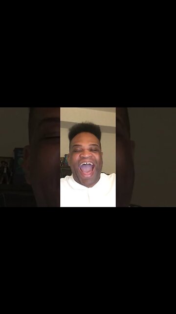 Aaron Rodgers Is gonna Turn Around The New York Jets This Season- NOT!