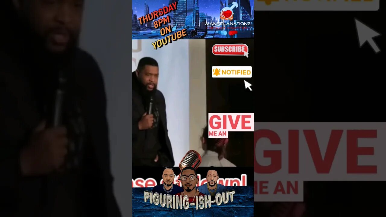 Culture Clash | What does mean to be black? What about the N Word? PROMO 94 @TheOfficerTatum