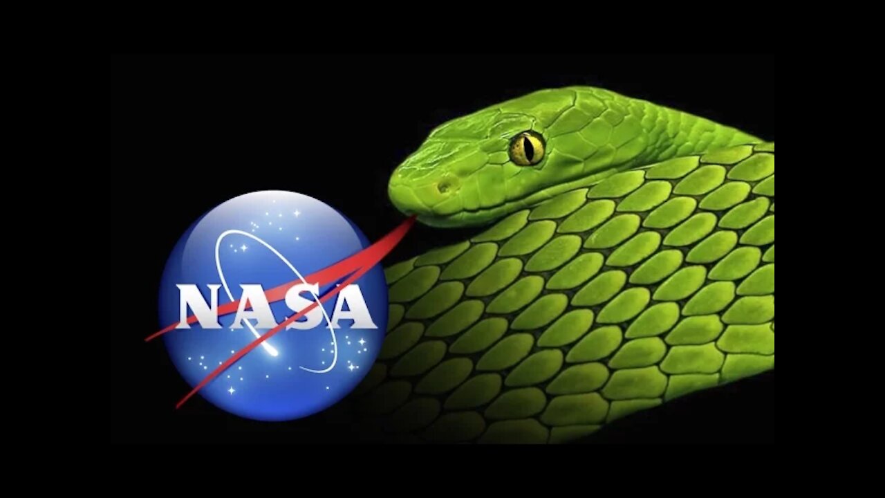 Science Venom, Flat Earth & Bible Hermeneutics