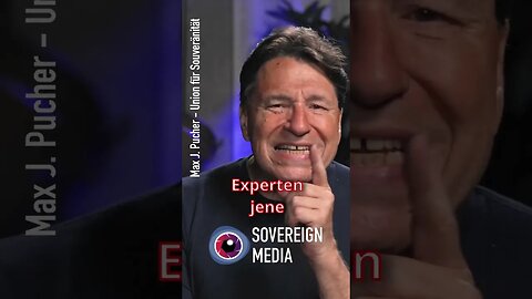 Legacymedia und die linksgrüne Mafia #short #linksgrün #mafia