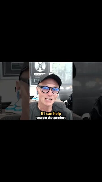 Making Bank: Remake Series #S7E21