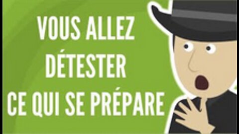 Maintenant, La Hausse Des Prix Va Changer Votre Vie