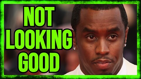 Diddy Faces 120 NEW Sexual Assault LAWSUITS