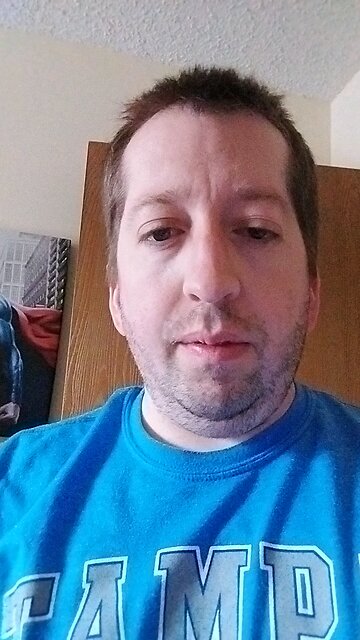 I declare it native American history month