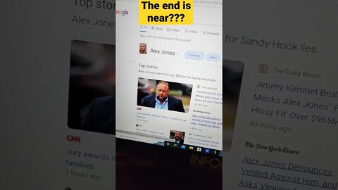 War is over if you want it