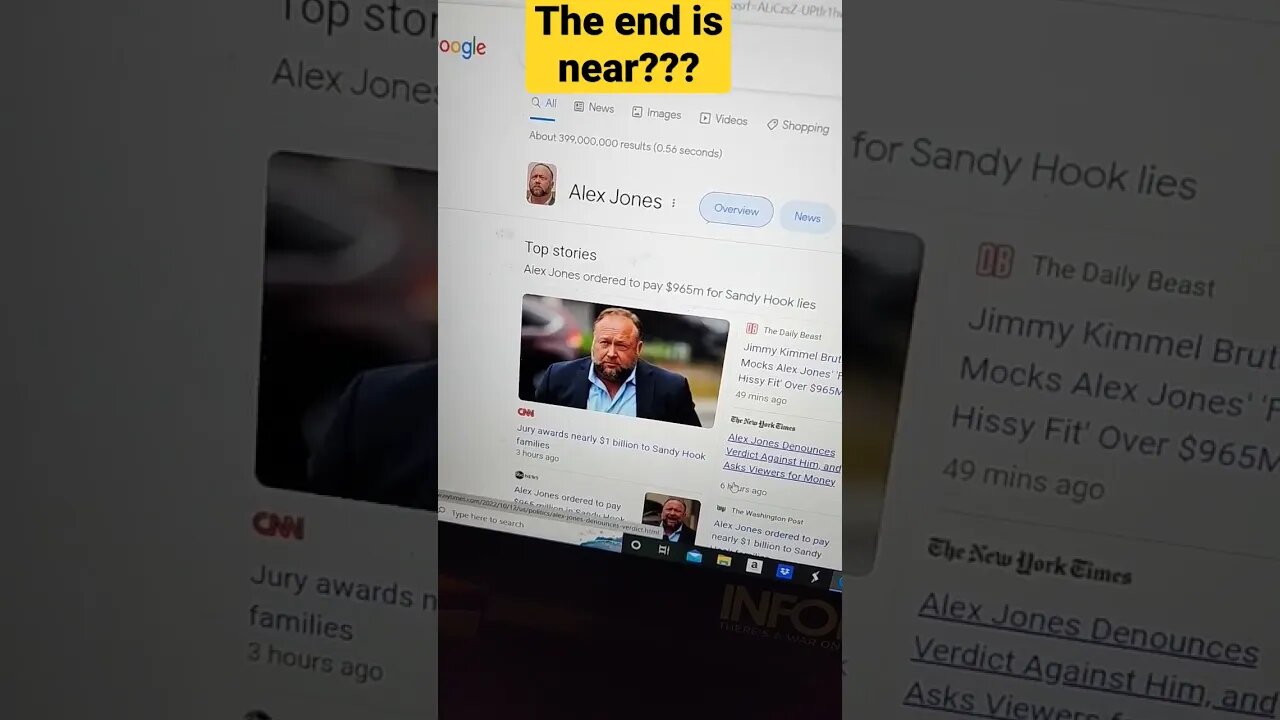 War is over if you want it