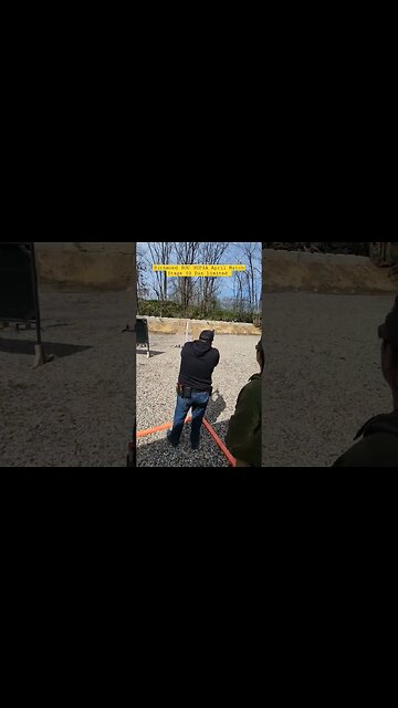 #uspsa #shorts #unloadshowclear #shooting #gun #ipsc #competition #limited