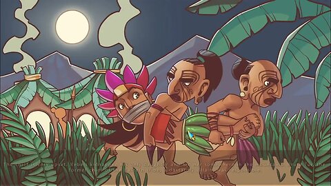 Moai: Build Your Dream (Utomik, gameplay)