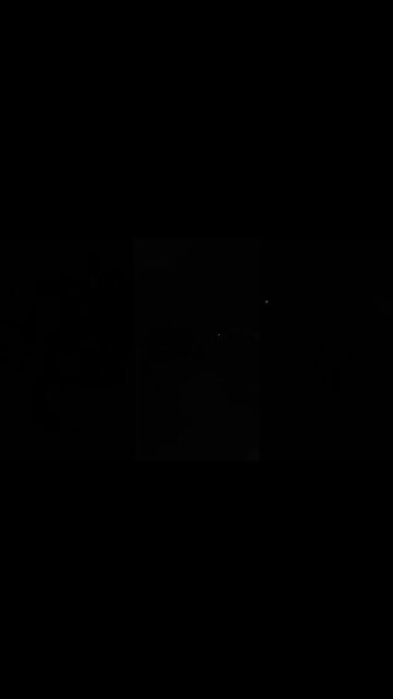 These was just takin. Star city take caution. Siren been going off. Take shelter till 2:45 am.