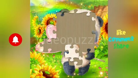 WHAT IS THE IMAGE? #asmr #VideoPuzzle #Videos #Puzzle #Anime #Animation #Shorts