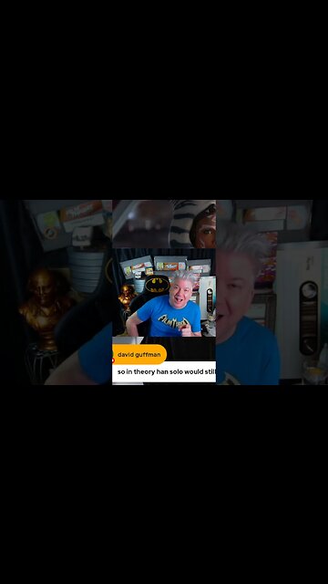 WORST DEATH IN MOVIE HISTORY