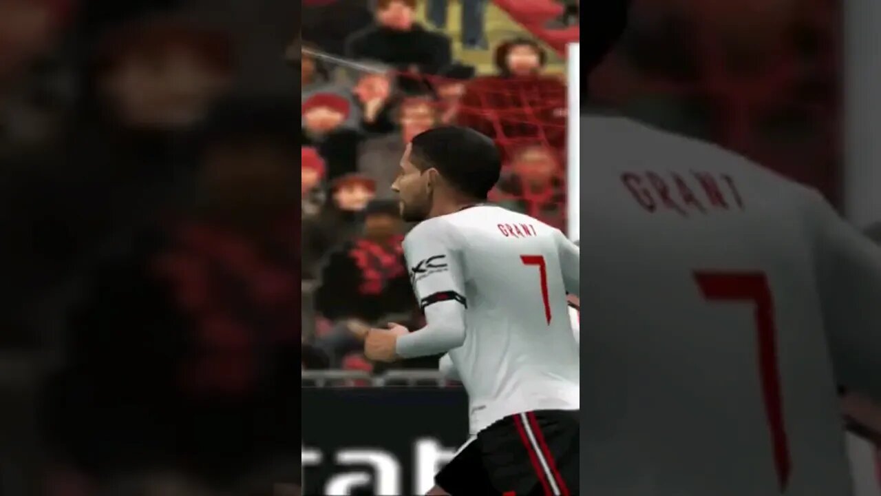 PES 2023 (PS2) BRASILEIRÃO LANÇAMENTO EDITOR TREME TERRA