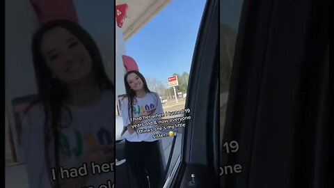 Where are my teen moms? Video By angiew12 #Shorts