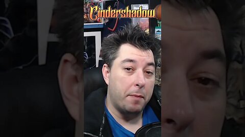 WOTC Tried To Cast A Counterspell