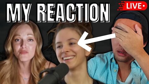 RESPONDING TO "PRO-CHOICE CHRISTIANS" (excruciating)