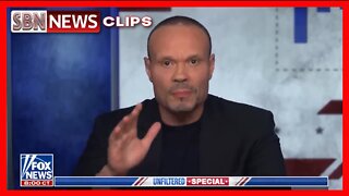 BONGINO: KIDS' MENTAL HEALTH HAS BECOME A CRISIS [#6269]