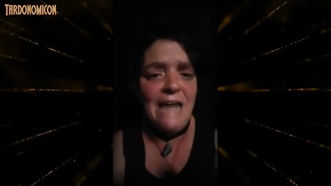 2022 03 28 6 I never said I had thousands of supporters I said I had thousands of people wanting me