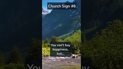 Unlocking These Inspirational Messages... Must see to believe! #6