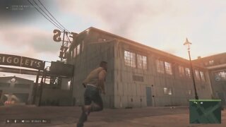 25 Collecting Items Part 2