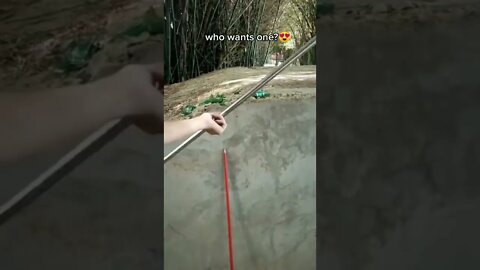 Who wants one Video By orangetoy 3 #Shorts