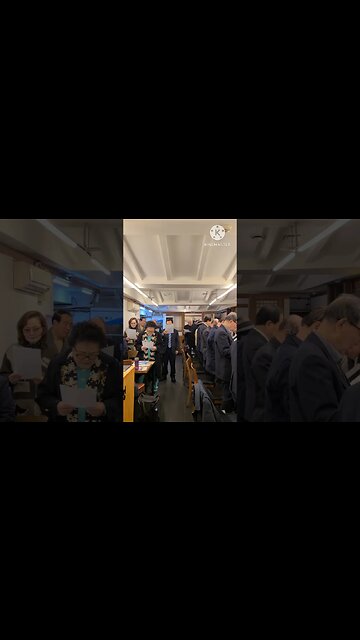 #호국영웅연제근상사추모곡#호국영웅연제근상사#625동란구국영웅#AnthemForKoreanWarHeroYeonJaeGeun