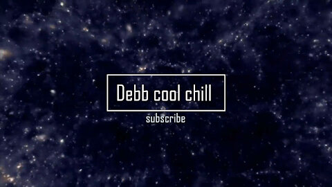 chill music John Debb ver9