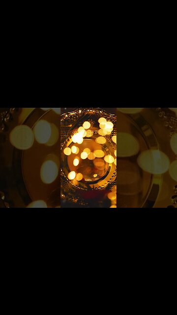 1 Minute Meditation I'M READY TO SLEEP AND WAKE UP DETERMINED #shorts #youtubeshorts #sleepmusic