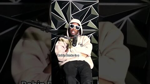 DOES JNEAT FEEL THE PRESURE FROM HIS SUCCESS PEERS? #artist #rapper #rapmusic